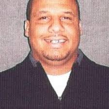 Chiquan Antra McCallie Sr. Obituary (2023)