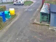 1,093 likes · 110 talking about this · 23,445 were here. Colectare Fier Vechi Plastic Èi Hartie In Baia Mare Nav 79 Impex Srl