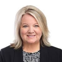 Scott Mcniece's Instagram, Twitter & Facebook