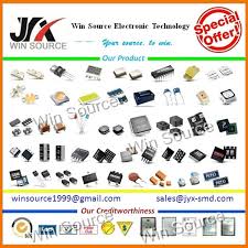 China Sanyo Transistors Wholesale