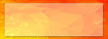 Background kuning hijau merah orange vectors photos and psd files free download download gambar tekstur pola garis hij abstrak, latar belakang keren, hijau. Ilustrasi Latar Sepanduk Poligon Oren Rendah Ilustrasi Latar Belakang Gambar