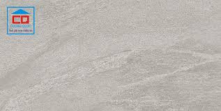 Gạch nhập khẩu Malaysia PH703