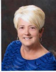 MICHELLE BENTON Obituary