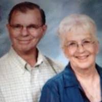 The Advocate's Justice (The Advocate, #10) by Teresa Burrell