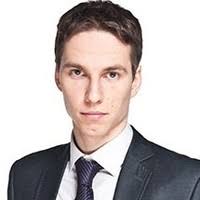 700+ profili według frazy „Wiliński”