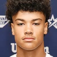 UCLA adds 2025 commitment from OL Nehemiah Johnson