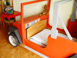 Eine tolle variante ist das kinder abenteuerbett. Kinderhochbett Pauli Babette Pauly Tischlerei Objekte Themen Team Kydalen