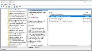 The installer creates a shortcut in the windows … How To Install Powershell 5 On Windows 7 Cso Online