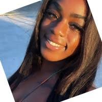 30+ "Diamond Daniels" profiles