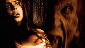 Watch wrong turn 4k for free. Wrong Turn 2003 Full Hd Movie For Free Hdbest Net