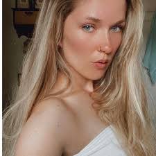 Websites to buy stylish smocks