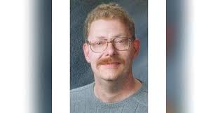 Todd Richard Peters Obituary