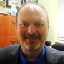 Lawrence Nugent's Instagram, Twitter & Facebook