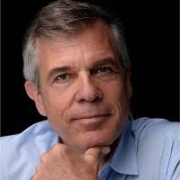 100+ "Andrew Eisen" profiles