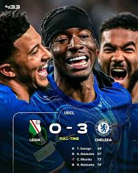 Your Baller is back, who is excited 😆