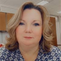 Stephanie Moore Butler