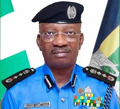 If it is impossible to apprehend a perpetrator, than it is better to allow  a perpetrator to walk away free than to convict a victim. Not matter how  convinced you are that