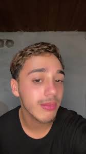 Momentos divertidos entre amigos