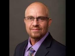 Suicide Prevention with Robin Meloche and Karen Lovato. Zoom Meeting.