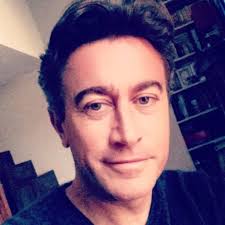 Join to listen to great radio shows, dj mix sets and podcasts. Stephane Moreau Steevivo Twitter
