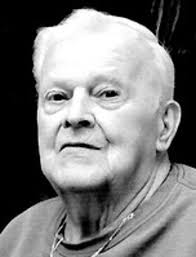 Wesley “Mickey” Carman Obituary