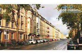 Wohnung in süd (frankfurt (oder)) mieten. 723 Provisionsfreie Mietwohnungen In Frankfurt Am Main Immosuchmaschine De