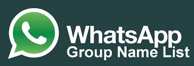 Nama grup keren, lucu dan unik. 500 Best Funny Whatsapp Group Names List For Friends Family Easy Tech Trick