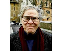 James Galligan Obituary (2020)