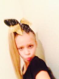 Tabitha Bridges (@Tabitha78789190)