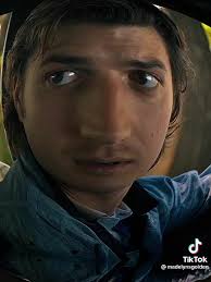 Had to post this persons tiktok as it’s so funny 😆