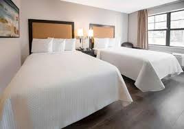 Image result for Extended StayAmerica Bothell Bothell WA