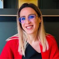 80+ "Janko" profiles