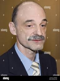 Inquiry room hi-res stock photography and images