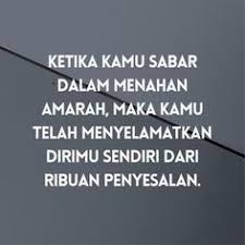 Ucapan selamat buat anak yg lagi hotmail kuran :. Anjas Setiawan Anjassetiawan13 Profil Pinterest