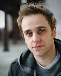 The Case Western Reserve University/Cleveland Play House MFA Acting Program 