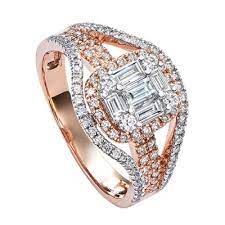 Harga emas dengan bentuk cincin akan berbeda dengan emas dalam bentuk gelang dan kalung. Rings Wedding Rings Engagement Rings Diamond Rings Cincin Merisik Cincin Tunang Cincin Nikah Habib Jewels