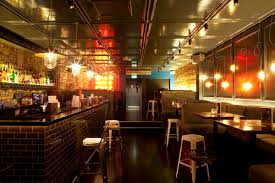 Birthday Party Bars In London Bars For Birthday Parties In London Designmynight