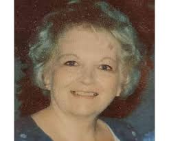 Mary Heimann Obituary (1947