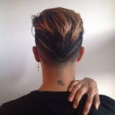 Pin On Hair Inspirations