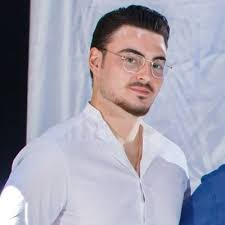 Avila Real Estate Capital Group Closes Inaugural Debt Fund, Expands  Originations Team