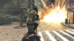 Special ops returns in call of duty: Category Call Of Duty Modern Warfare 3 Special Ops Levels Call Of Duty Wiki Fandom