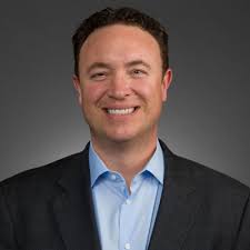 Tellus Land & Capital, Inc. announces closing of largest multi-family land  transaction within San Diego County in the last year!