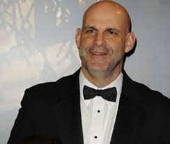 Ne le dis à personne. Harlan Koben Harlan Coben Detektivnyj Metod