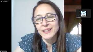 Frente de Graduados por la Justicia Social