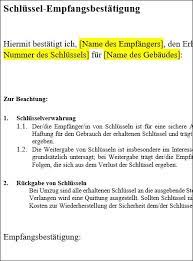 We did not find results for: Schlussel Empfangsbestatigung Focus Online Pdf Shop
