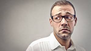 Restauratéři už měsíce marně čekají na kompenzace. Vláda nás zklamala,  říkají