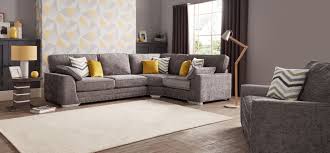 Sofa Quebec 3 Corner 1 Scs Corner Sofa Living Room Storage Sofa Shop