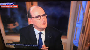 La capitale et sa région font face à une forte poussée de. My4qn8ojvndfzm