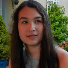 The Ochs Art Dynasty