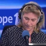 La 32ème nuit des Molières" sur France 2 et "We love chanson française" sur  france.tv